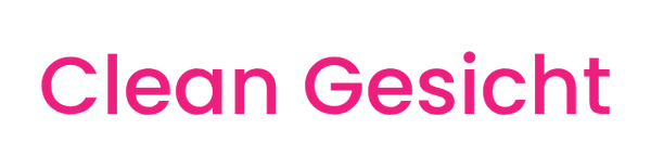 CleanGesicht